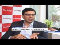 Rural demand: Is the worst over? : Shifting Gears