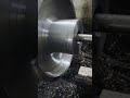 Turning to lathe work