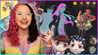 Rooster Teeth Did The UNBELIEVABLE - RWBY Fan Favorites Collection Yass or Pass