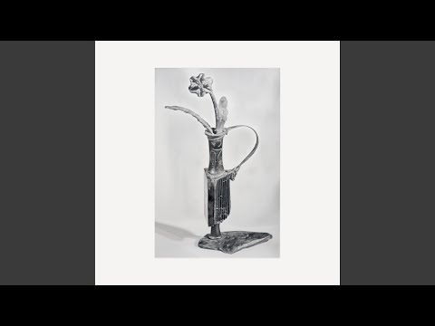 White Flowers - Thinking of You