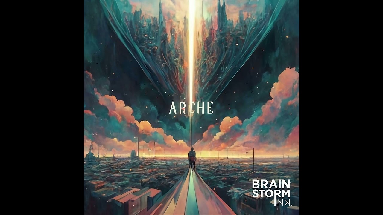 Watch 08. Arche - D Mon (Prod. MrYouth) on YouTube Watch 08. Arche - D Mon (Prod. MrYouth) on YouTube