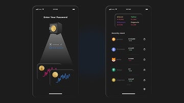 Daily UI Design Challenge |  Website UI Design Tutorial 2022 | Learn UI UX Designing In Adobe XD