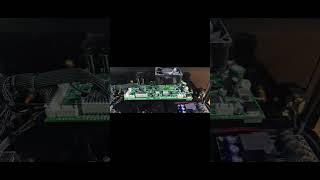 7.1 NEW UPDATE DSP REMOTE KIT DOLBY ATMOS AMPLIFIER 737 3328115