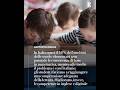 Invalsi 2026, allarme matematica alle elementari