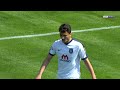 Akhisarspor (2-1) Başakşehir | MAÇ ÖZETİ | 26. Hafta - 2016/2017