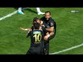 Akhisarspor (2-1) Başakşehir | MAÇ ÖZETİ | 26. Hafta - 2016/2017