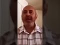 Try not to laugh