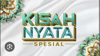 Asila Maisa - Angkat Tangan ( MKF Kisah Nyata Spesial ) Indosiar ||  Music
