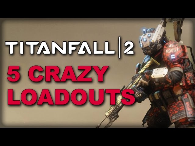 Titanfall 2 Multiplayer: 11 Beginner's Tips - GameSpot