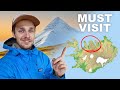 North icelands bestkept secret a travelers guide to troll peninsula