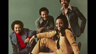 Watch Gladys Knight  The Pips Youre My Everything video