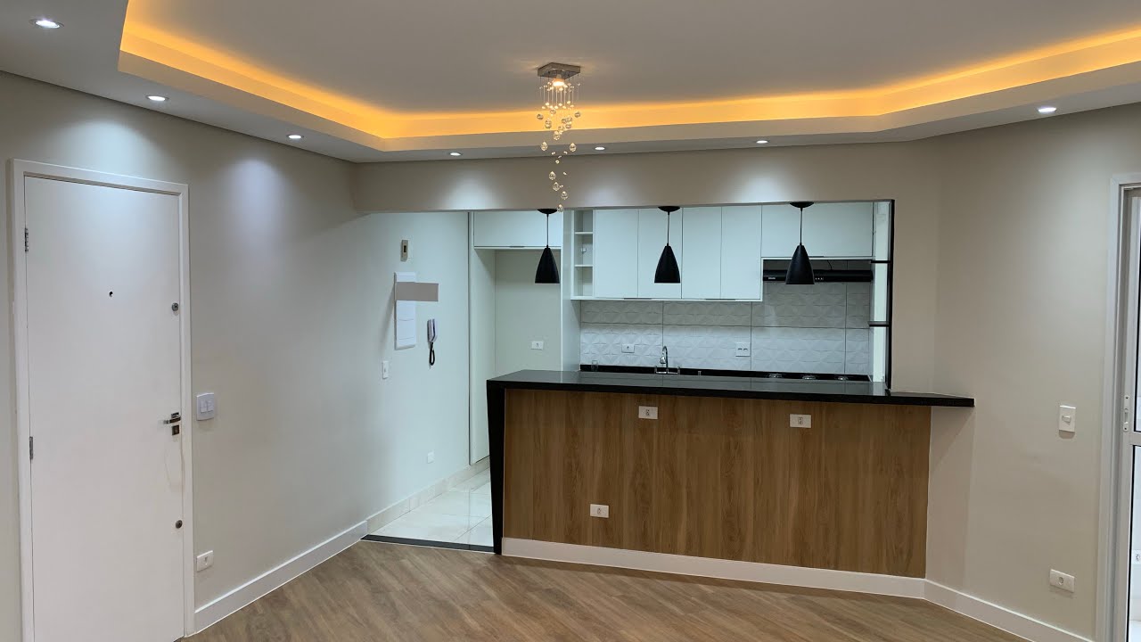 Firenze grupo 16 - o melhor projeto de iluminação do condomínio