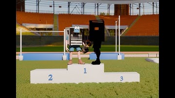 Meet Presto - Efficiency & Versatility Redefined