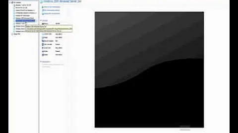 EXTRA CREDIT - Cleaning Up Files in VMware