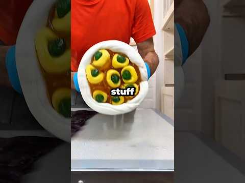 Cashiers What S The Dumbest Way You Ve Made A Karen Cry Shorts