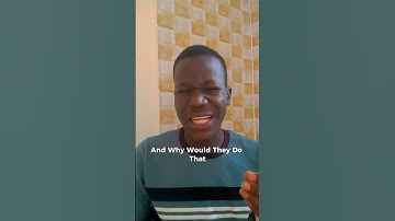 When Do You Think This Happened?#tech #software #ai #technology #coding #startup #api #developer