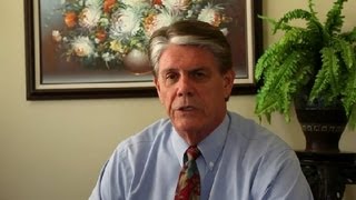 Capitalization of Interest Refinancing : Financial Know-How