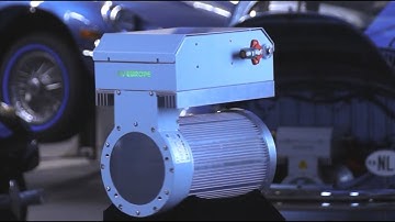 Part 1   EV hypE Introduction