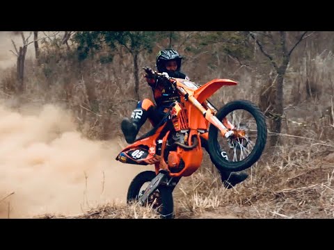 CapCut_videos de moto de trilha