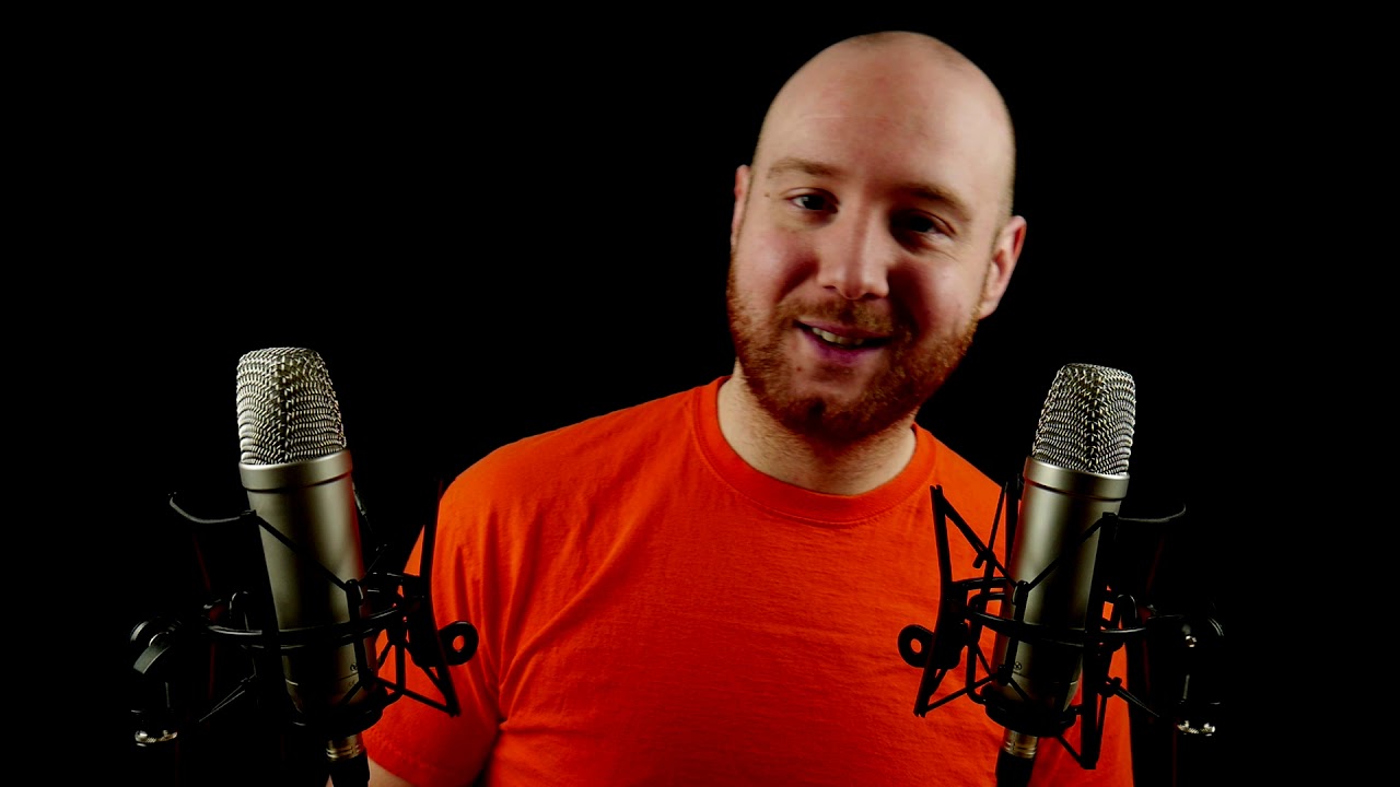 ASMR | Random Tapping Sounds (Hi Everyone)