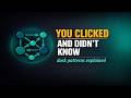 What Are Dark Patterns and Why Do They Manipulate You