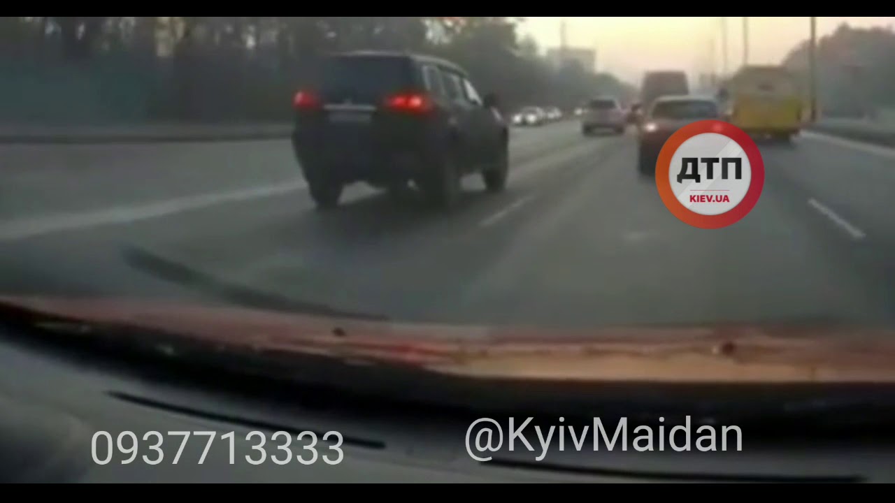 Авто на братиславской