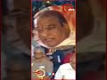 తెలుగు ప్రజలు ఏ దేశంలో ఉన్న వాళ్ళని గుర్తించడం నా బాధ్యత | SR.NTR Emotional speech | Tone News