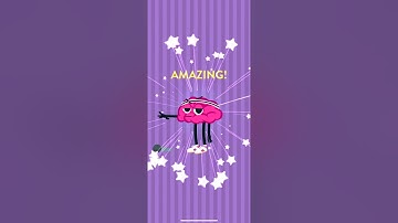 Wordbrain Easter Event April 11 2022 Answers | Cheats for Wordbrain