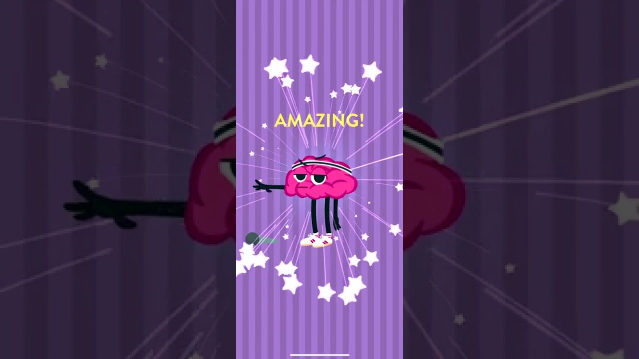 Wordbrain Easter Event April 11 2022 Answers | Cheats for Wordbrain