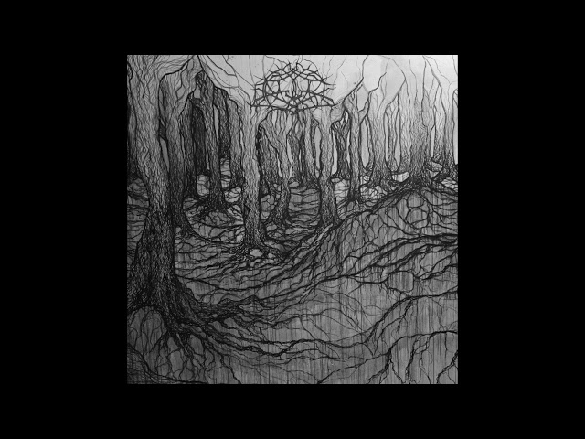 Obejrzyj Krallice - Inorganic Rites w YouTube Obejrzyj Krallice - Inorganic Rites w YouTube