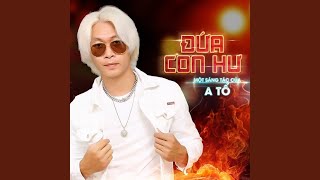 Video thumbnail of "Release - ĐỨA CON HƯ"