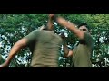 Feeling proud indian army| best status| tiktok famous| haryanvi song| best deshbhakti song