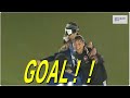 [M1] Japan v Australia 7:00pm 15th Apr. JST K.O /2026 IBSA Women´s Blind Football Asian Championship