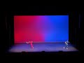 Ucla wushu cacn 2019 demo