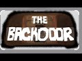 Playing the Backdoor and giving you guys tips