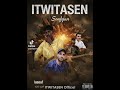 ساستن جيغ يولهين ماتيجراون اغاني تارقية 2025 مشاهدت Group Itwitasn 