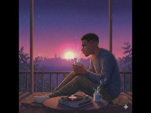 Distant - tevonmxntana (feat. Cayo) (Slowed + Reverb)