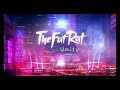 The Fat Rat - Unity ( ZoYo Remix with Lyrics)