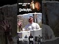 #savingabel #shorts #baptizeme #newmusic