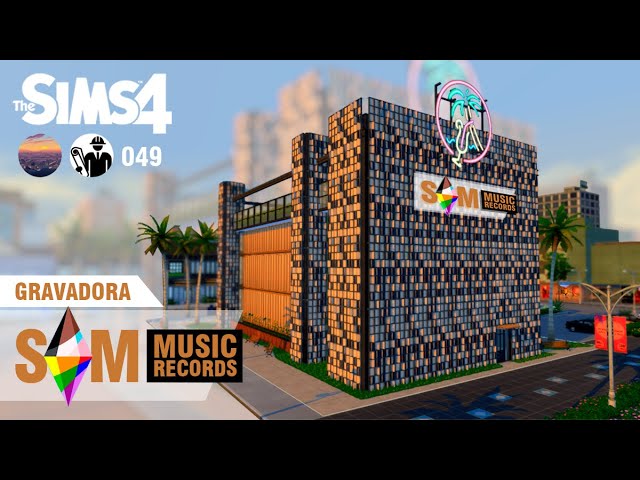 The Sims 4 apresenta opções de comida judaica - Record Gaming - Jornal  Record