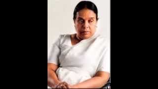 lowama-epa-wee-nanda-malani-download-mp3