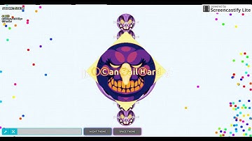 ↑Line split montage¦¦ and more¦¦↑