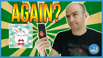 Airshou, Tutu Helper, PixlRec, iOS Screen Recorders All Down! Yes, I Heard You... Same Old Story