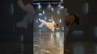contemproary dance  #dance #danceartistry #dancegenre #danceshorts