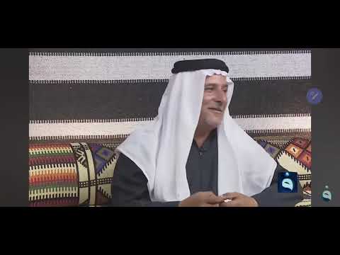 المطرب العراقي نمر الدوري الله يستر عليك استر علينا دير عيونك ترا الناس تبارينا