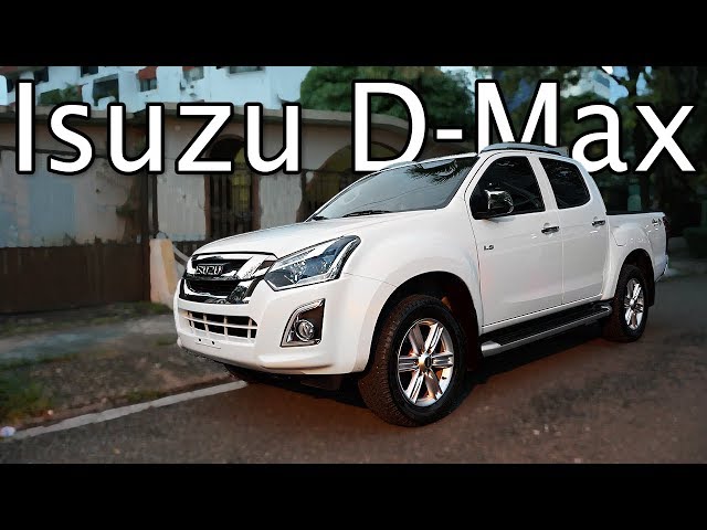 Alfombrillas A Medida Para Isuzu M21 - Cabina Estrecha 3 Plazas Desde 2017, Moqueta Negra Antideslizante Con Refuerzo En Talonera