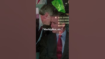 Markiplier CHEATED on FNAF 2 10/20 mode??