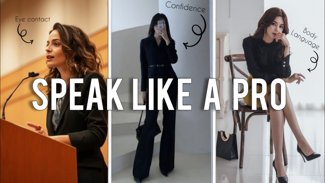 Give me 6 minutes, and I'll improve your communication skills by 88%...