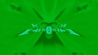 New Effect Klasky Csupo In G-Major 6044