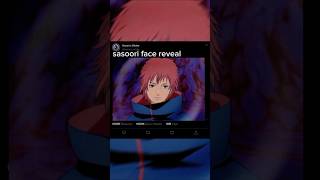 Download Lagu Sasori Face Reveal Edit 🔥 | The True Puppet Master! #facereveal #sasori MP3